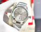 Replica Omega Seamaster Aqua Terra new Gray Dial Stainless Steel (5)_th.jpg